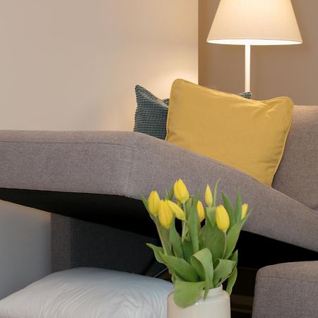 Tp City Apartment - City Center Tallin Zewnętrze zdjęcie