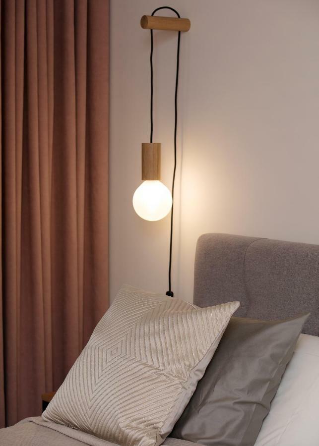 Tp City Apartment - City Center Tallin Zewnętrze zdjęcie